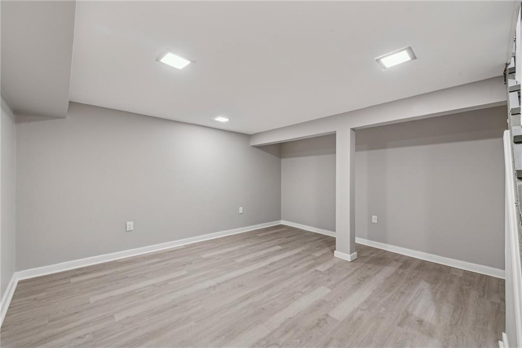 5551 Grubbs Road Gibsonia, PA 15044 - Photo 17 of 23 Gallery Image 17
