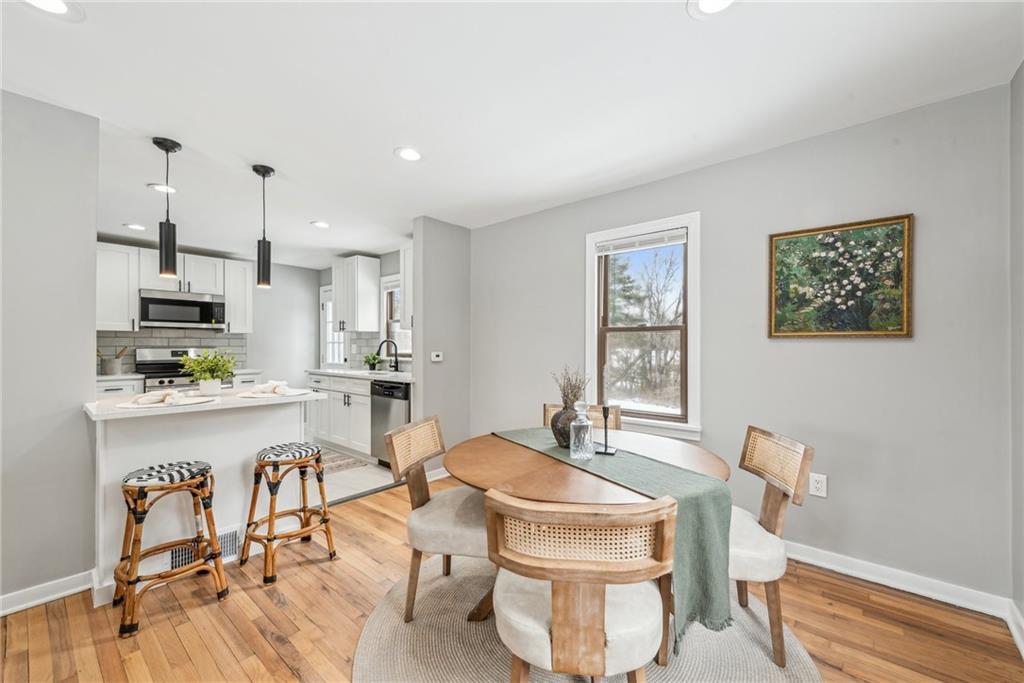 5551 Grubbs Road Gibsonia, PA 15044 - Photo 6 of 23 Gallery Image 6