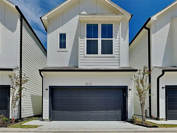 $1,845 | 5730 Paul Quinn Street, Houston, TX 77091