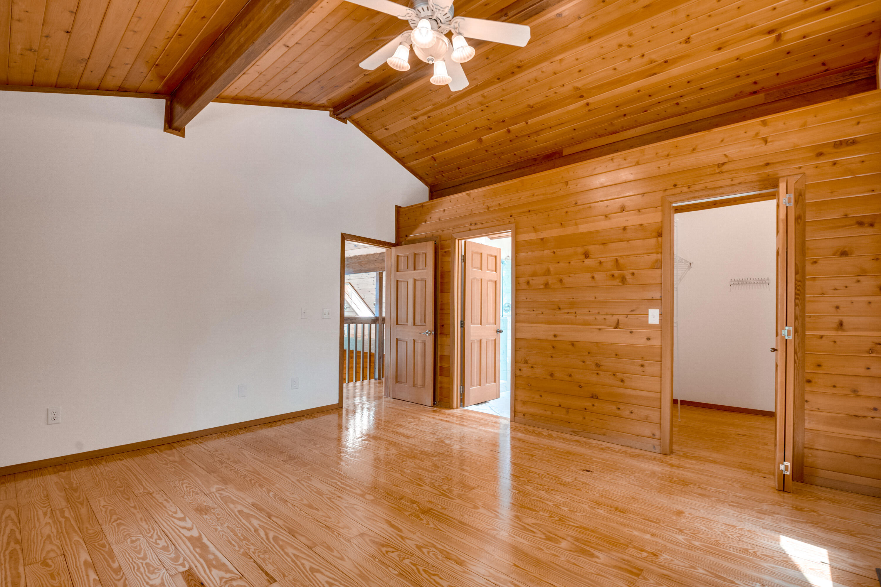 4617 Sunset Drive Rising Fawn, GA 30738 - Photo 21 of 37 4617-Sunset-Dr-21