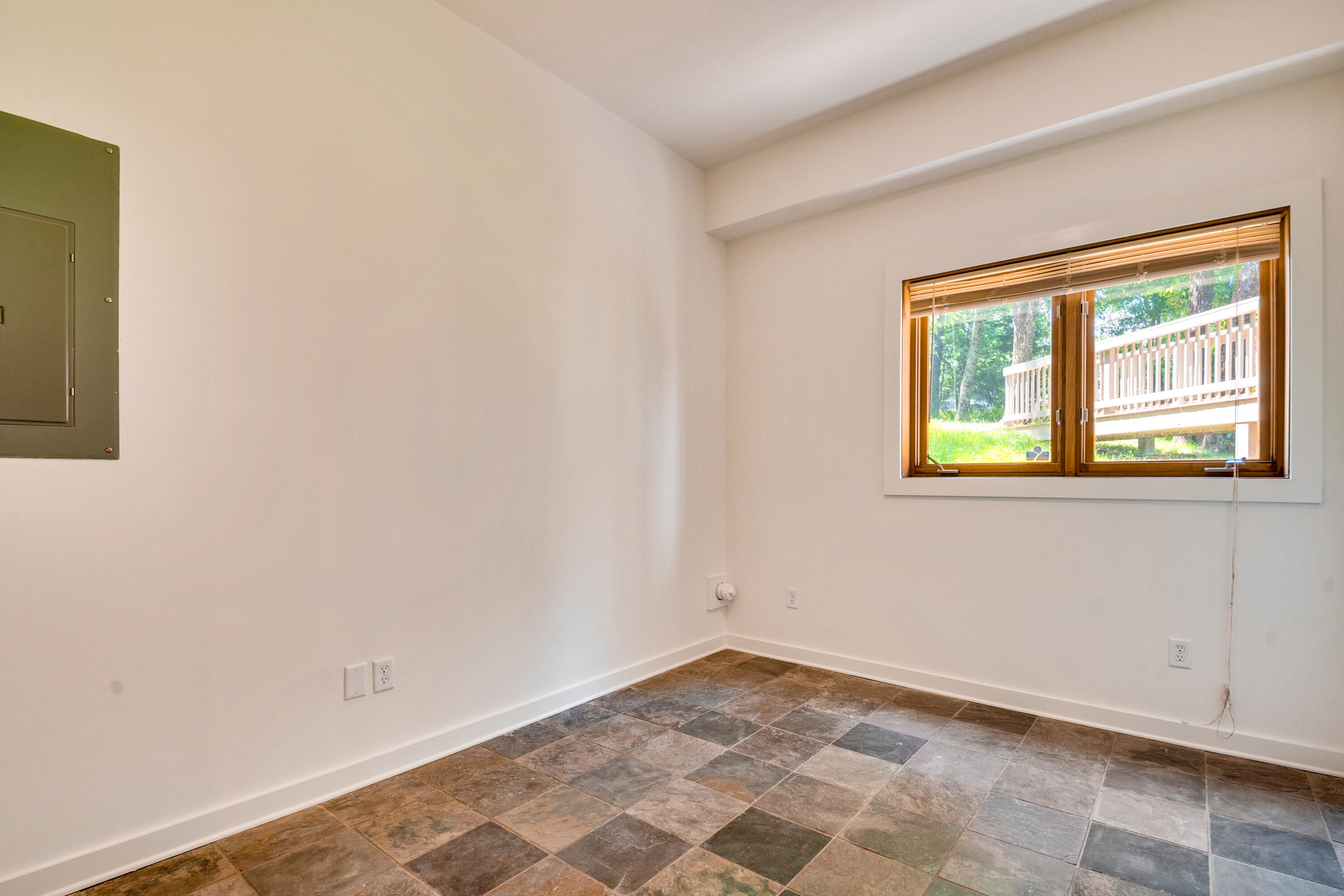 4617 Sunset Drive Rising Fawn, GA 30738 - Photo 29 of 37 4617-Sunset-Dr-29