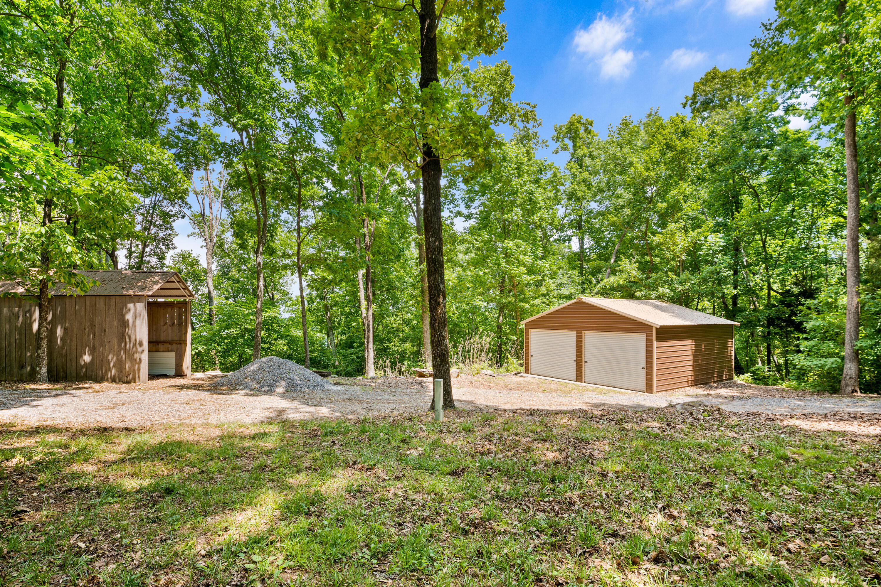 4617 Sunset Drive Rising Fawn, GA 30738 - Photo 34 of 37 4617-Sunset-Dr-34