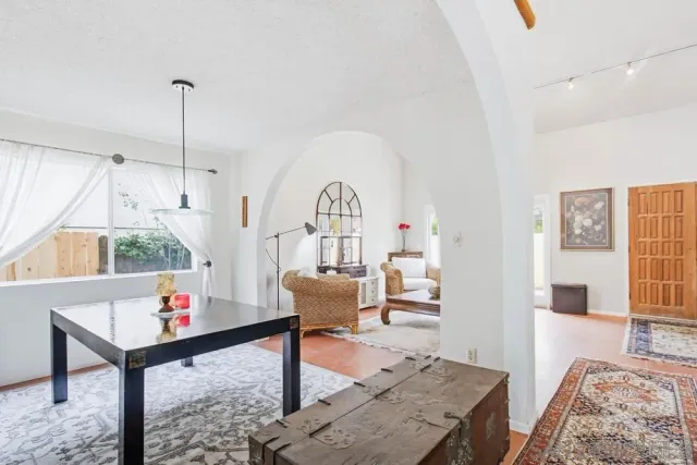 $1,600,000 | 248 Avenida De Los Claveles, Encinitas, CA 92024