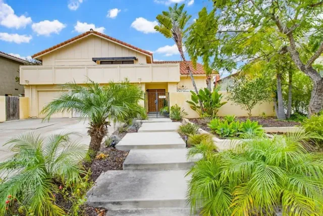 $1,600,000 | 248 Avenida De Los Claveles, Encinitas, CA 92024
