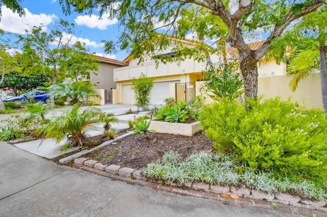 $1,600,000 | 248 Avenida De Los Claveles, Encinitas, CA 92024