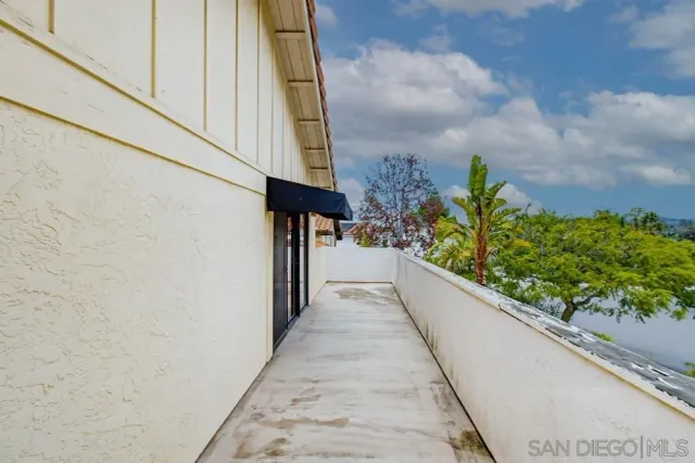 $1,600,000 | 248 Avenida De Los Claveles, Encinitas, CA 92024