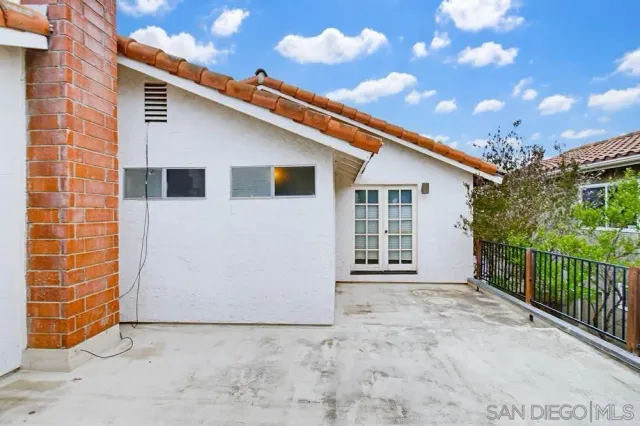 $1,600,000 | 248 Avenida De Los Claveles, Encinitas, CA 92024