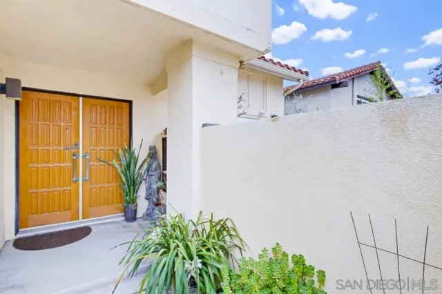 $1,600,000 | 248 Avenida De Los Claveles, Encinitas, CA 92024