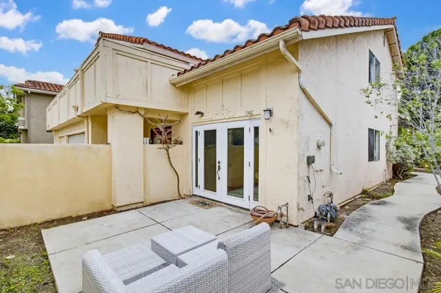 $1,600,000 | 248 Avenida De Los Claveles, Encinitas, CA 92024