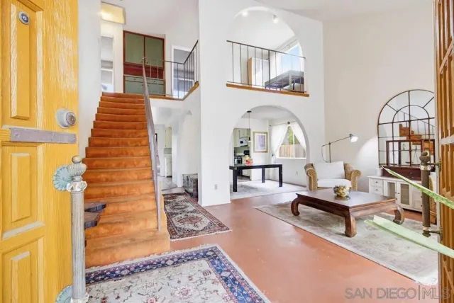 $1,600,000 | 248 Avenida De Los Claveles, Encinitas, CA 92024