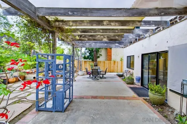 $1,600,000 | 248 Avenida De Los Claveles, Encinitas, CA 92024