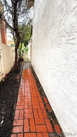 $1,600,000 | 248 Avenida De Los Claveles, Encinitas, CA 92024