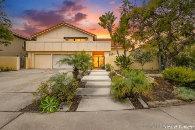 $1,600,000 | 248 Avenida De Los Claveles, Encinitas, CA 92024