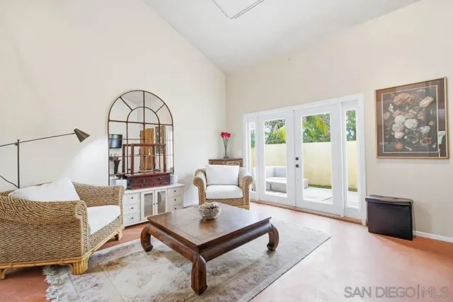 $1,600,000 | 248 Avenida De Los Claveles, Encinitas, CA 92024