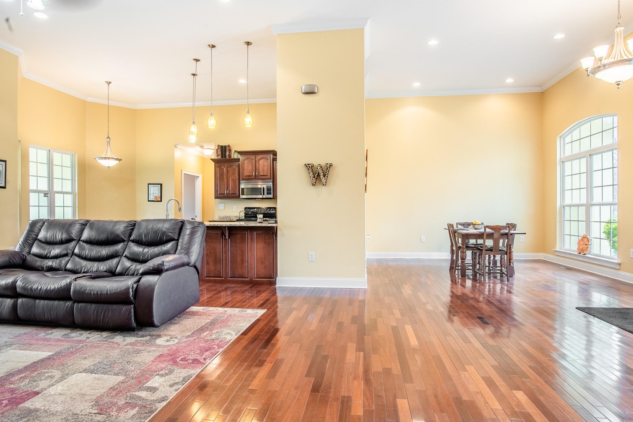 1510 Saunders Road Ringgold, GA 30736 - Photo 20 of 38 Gallery Image 20