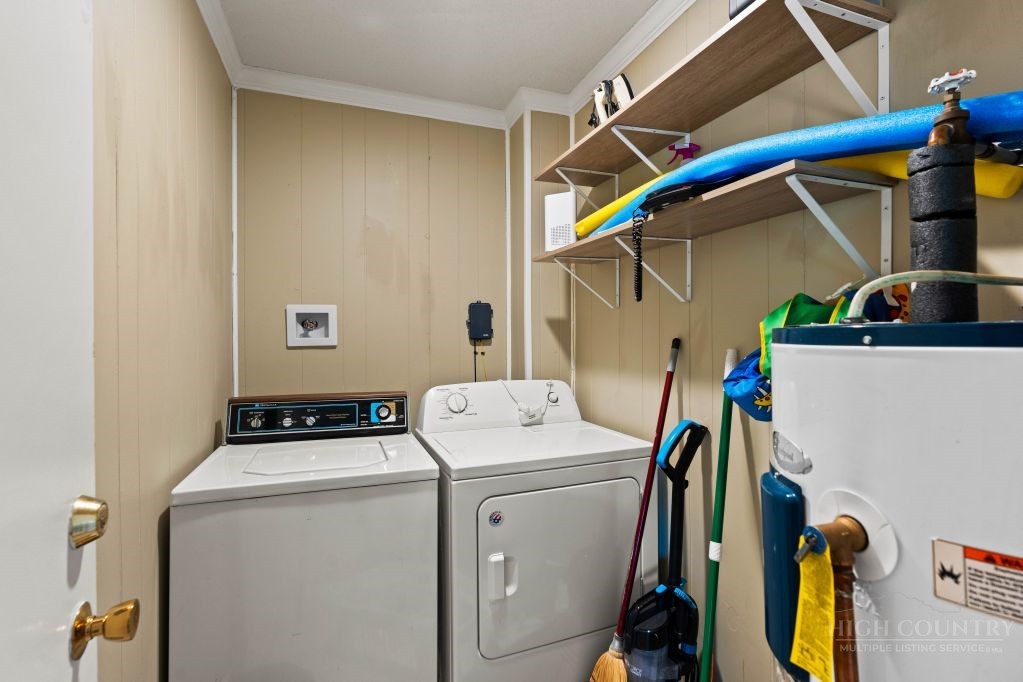 301 Pinnacle Inn Road, Unit 2218 Beech Mountain, NC 28604 - Photo 21 of 29