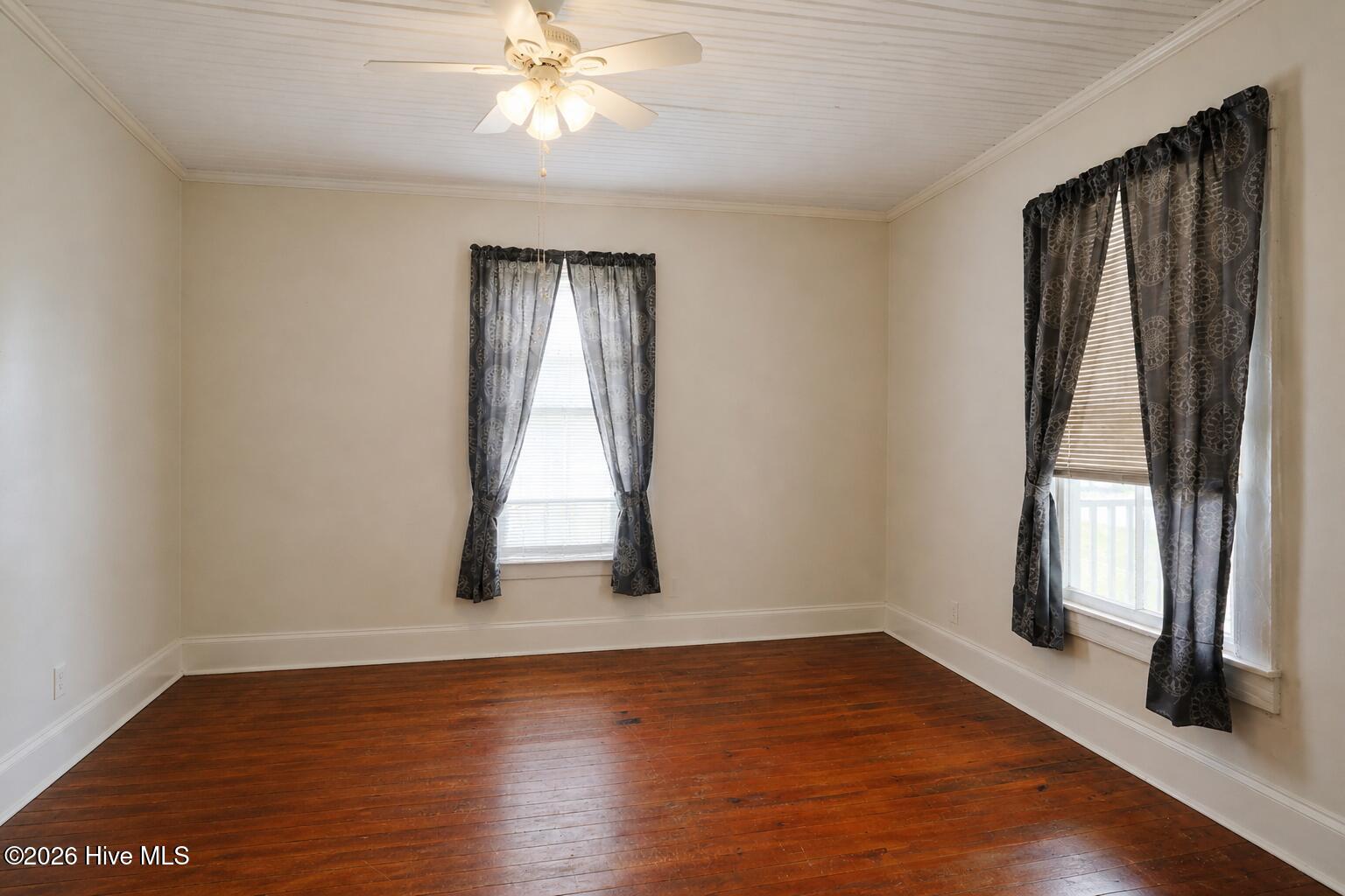 112 North College Street Atkinson, NC 28421 - Photo 20 of 26 IMG_3893