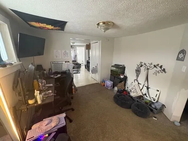 $113,900 | 247 Marble Street, Cadillac, MI 49601