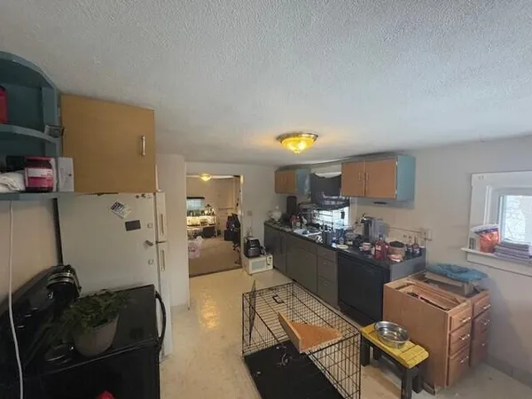 $113,900 | 247 Marble Street, Cadillac, MI 49601