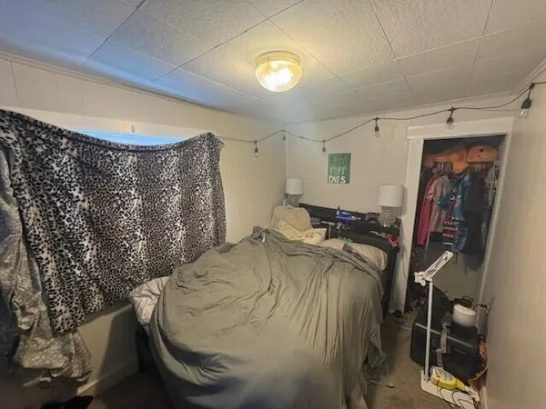 $113,900 | 247 Marble Street, Cadillac, MI 49601