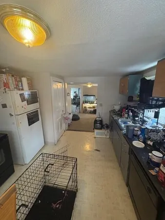 $113,900 | 247 Marble Street, Cadillac, MI 49601