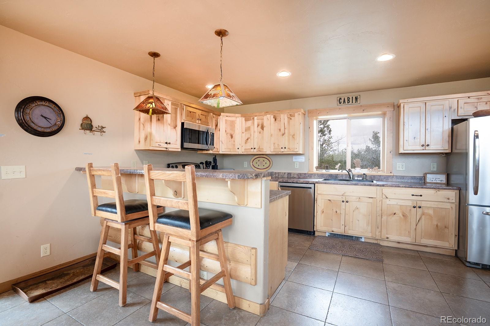 355 Oahu Road Hartsel, CO 80449 - Photo 9 of 50