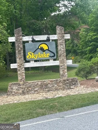 $32,900 | Lot 13 Woodbrier, Sautee Nacoochee, GA 30571