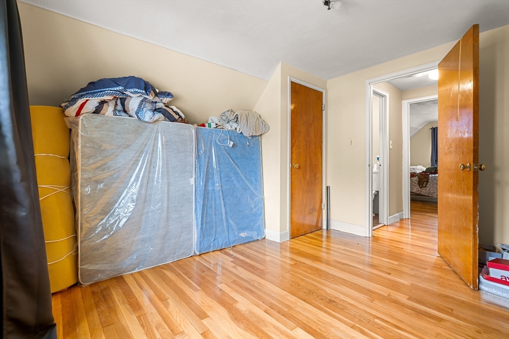 9 Viking Terrace Boston, MA 02126 - Photo 36 of 41