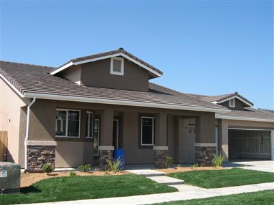 587 South Almond Avenue Reedley, CA 93654 - Photo 1 of 1 Gallery Image 1