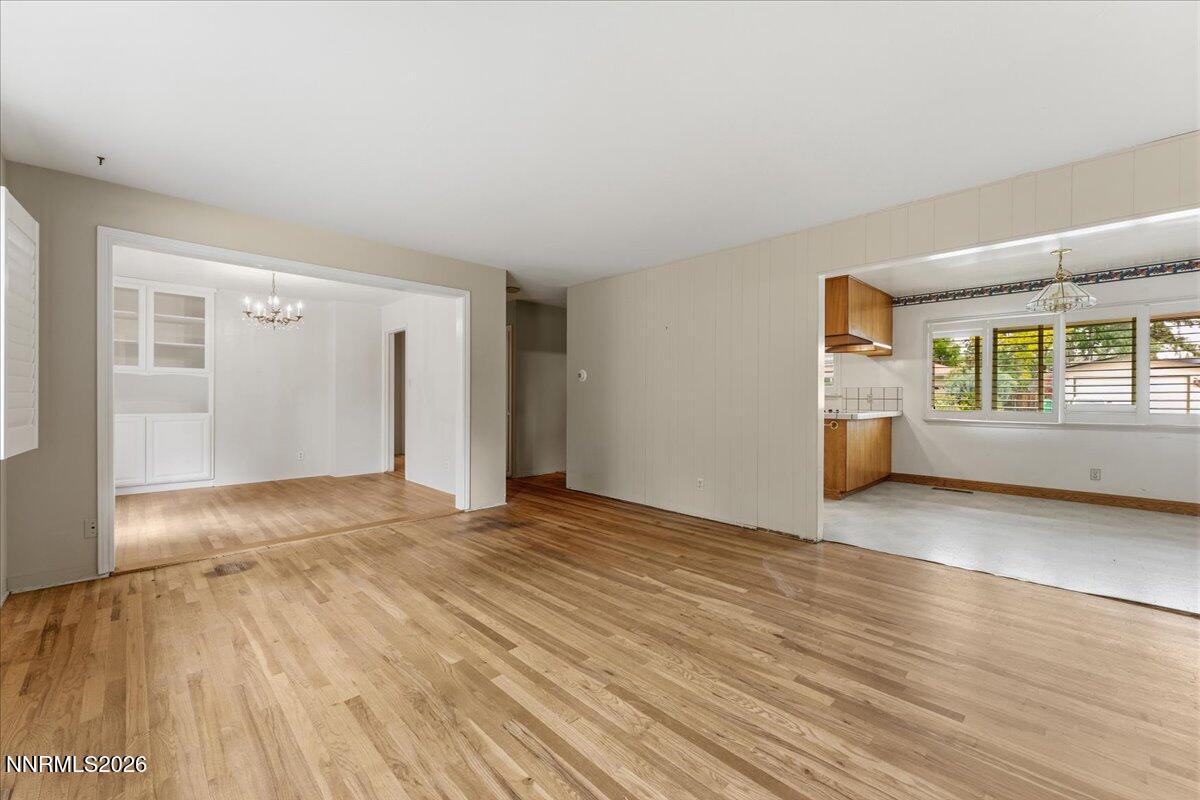 640 Rosewood Drive Reno, NV 89509 - Photo 6 of 39 03-DS208630