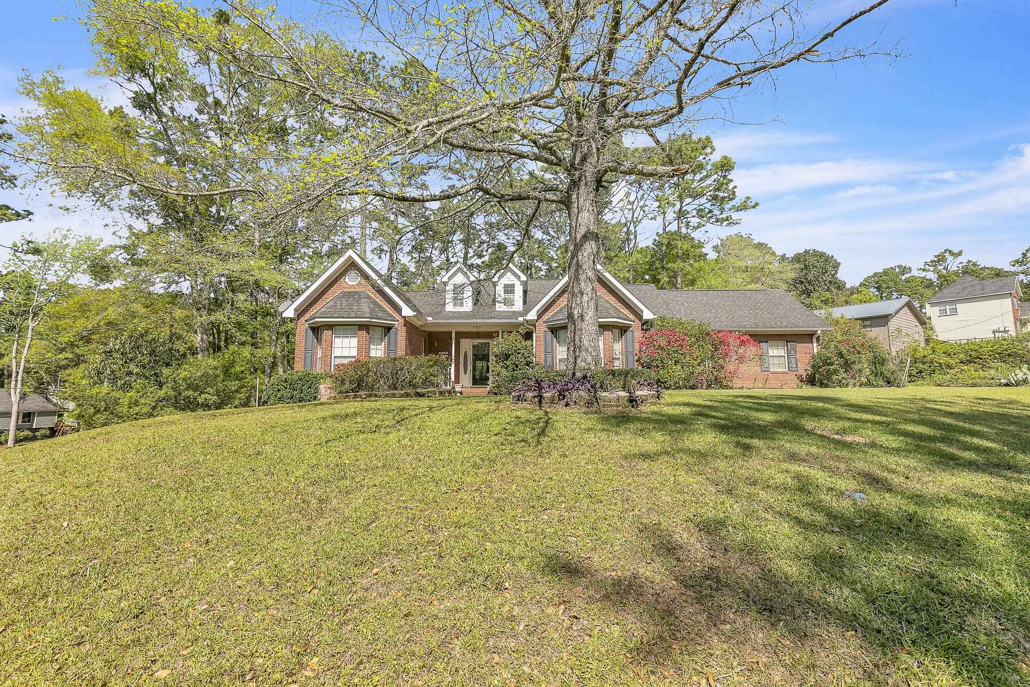 367 Ridgewood Drive Daphne, AL 36526 - Photo 11 of 71 Front Of Structure