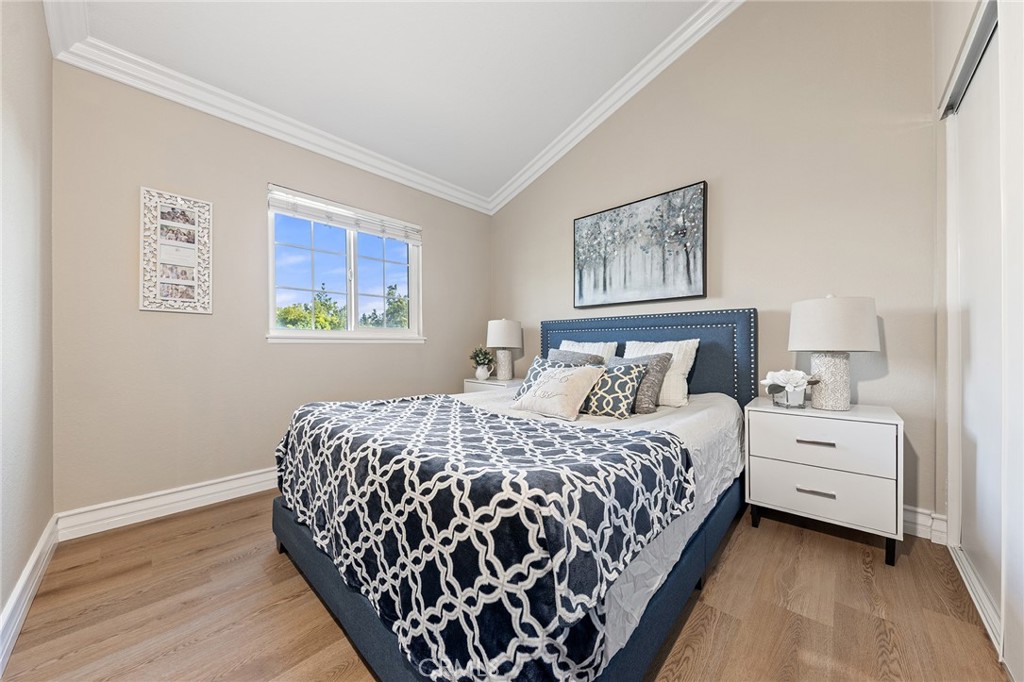 555 Canyon Hill Road San Dimas, CA 91773 - Photo 23 of 36