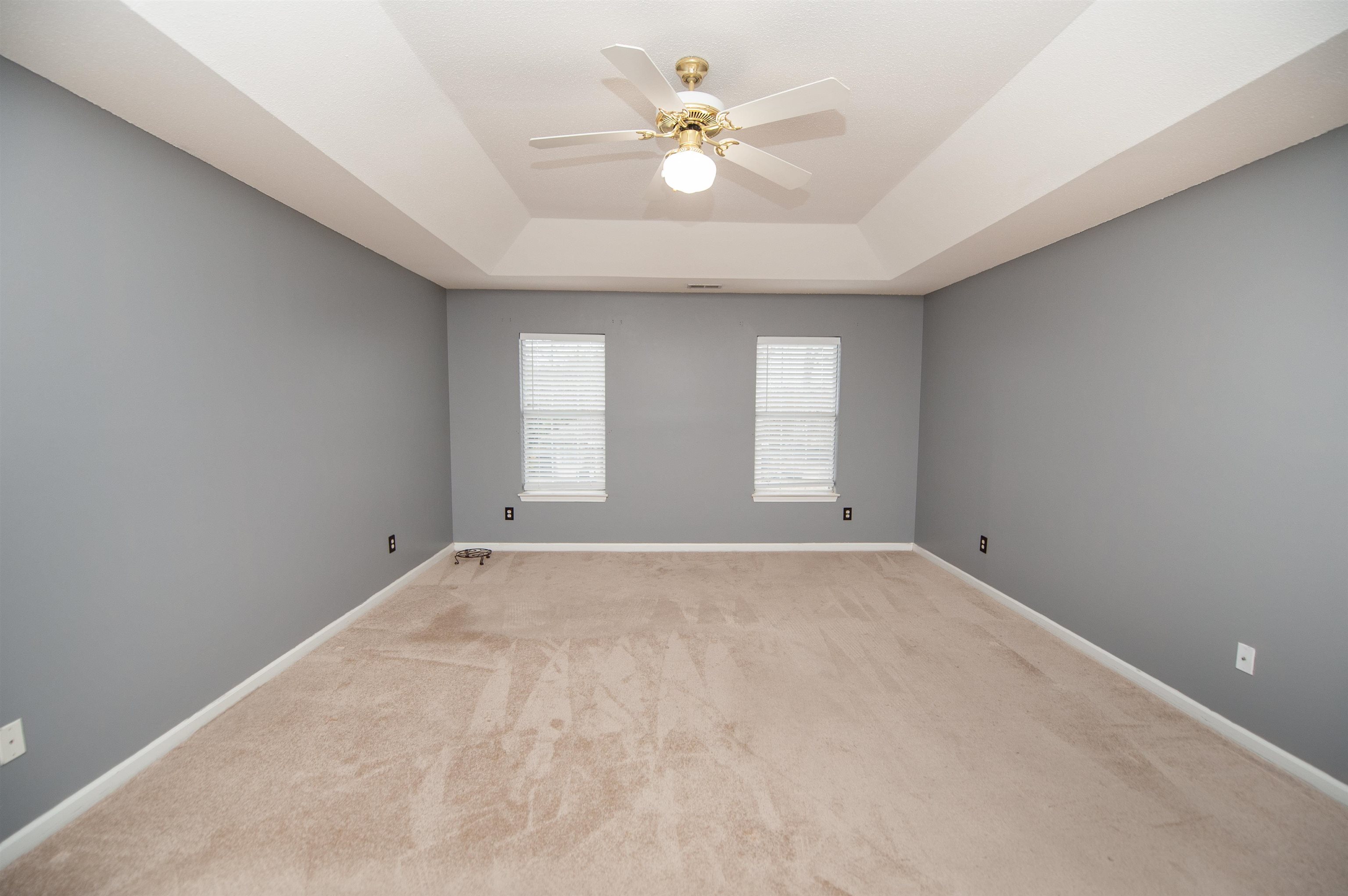 333 Cornelson Drive Greer, SC 29651 - Photo 22 of 49