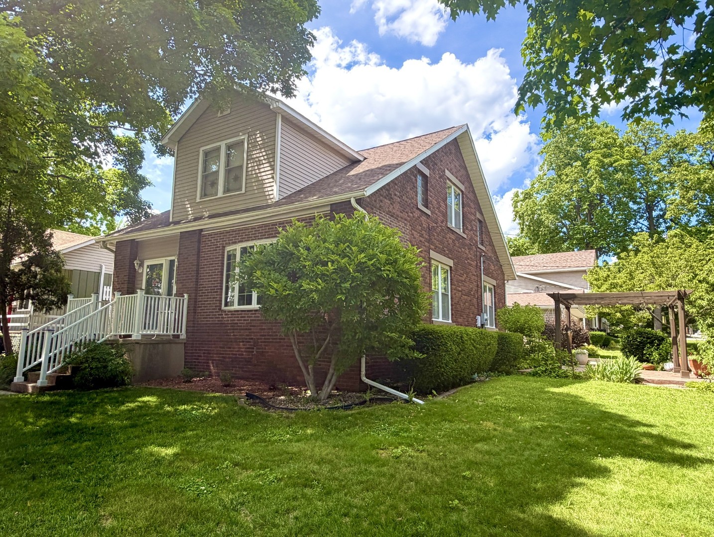 1203 6th Street Peru, IL 61354 - Photo 29 of 35