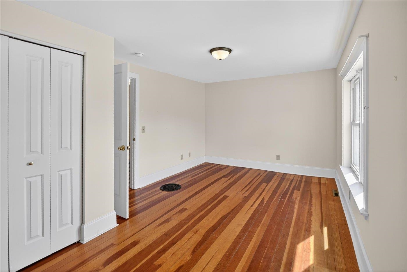 334 Union Street Rio, WI 53960 - Photo 12 of 58