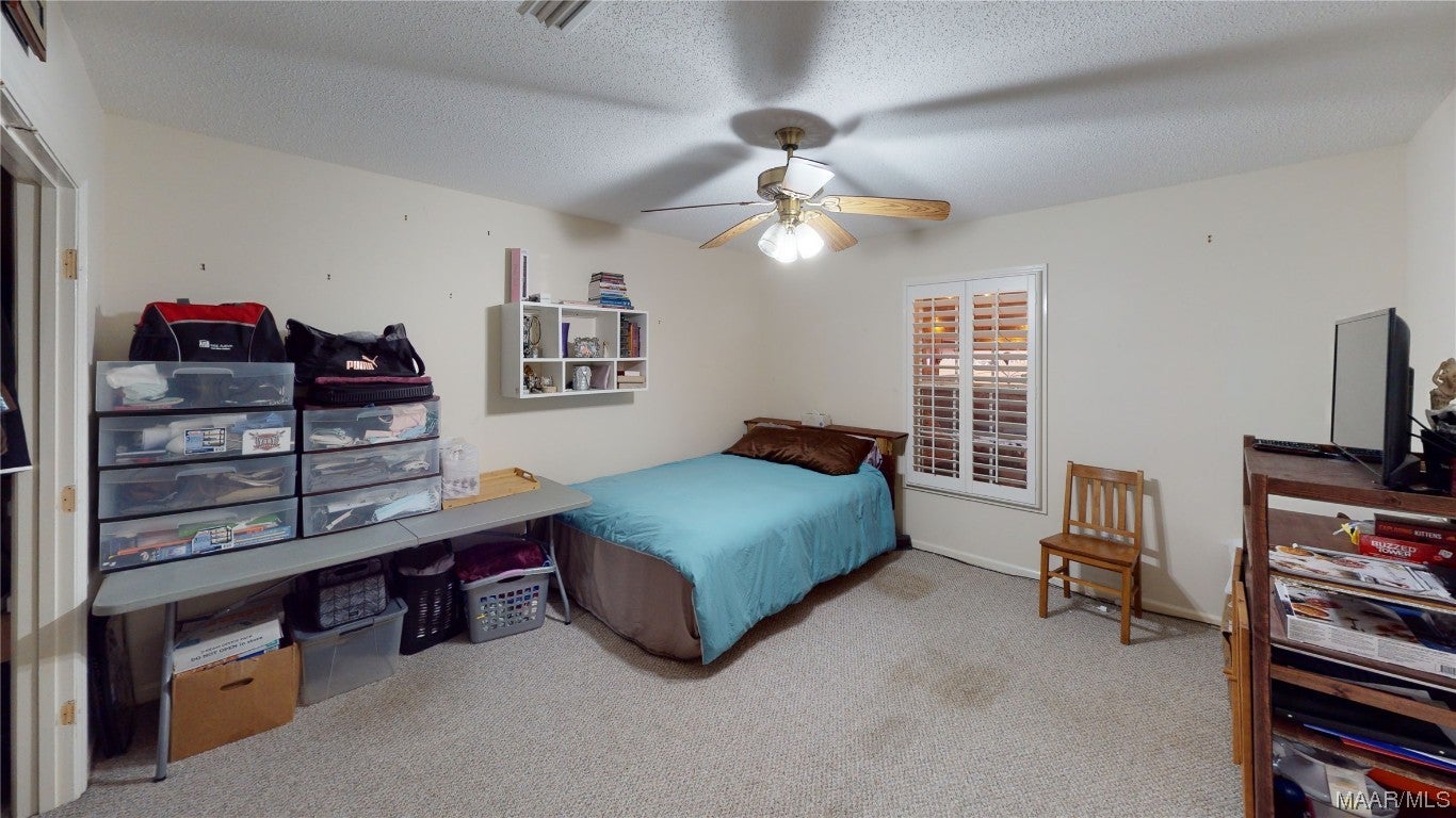 605 Union Hill Road Troy, AL 36081 - Photo 9 of 31 Gallery Image 9