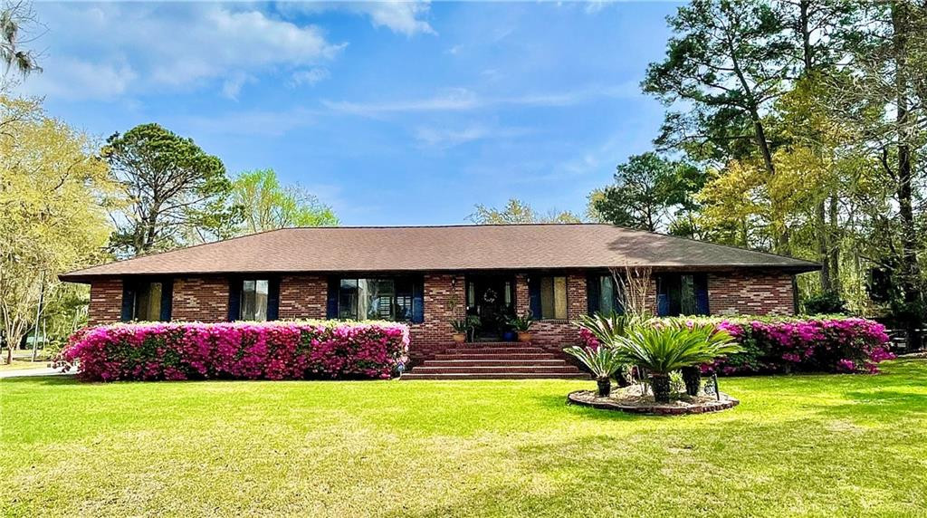 300 River Ridge Road Brunswick, GA 31523 - Photo 1 of 1 Gallery Image 1