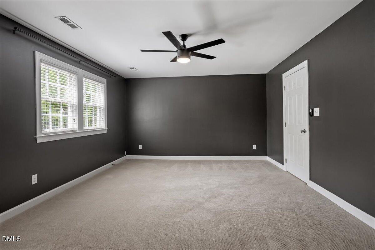 3704 Fox Stone Drive Raleigh, NC 27603 - Photo 40 of 55 3704 Fox Stone Drive