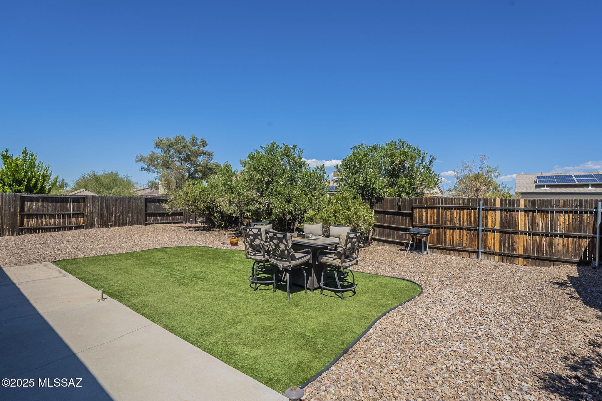 2730 West Sunset Road Tucson, AZ 85741 - Photo 34 of 34