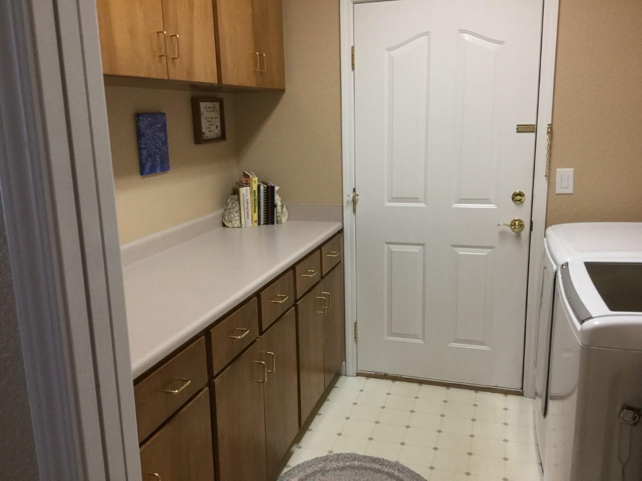 2863 Beebe Road Central Point, OR 97502 - Photo 13 of 26 13-shzJrjRlGlZaKQa9D0HA_temp