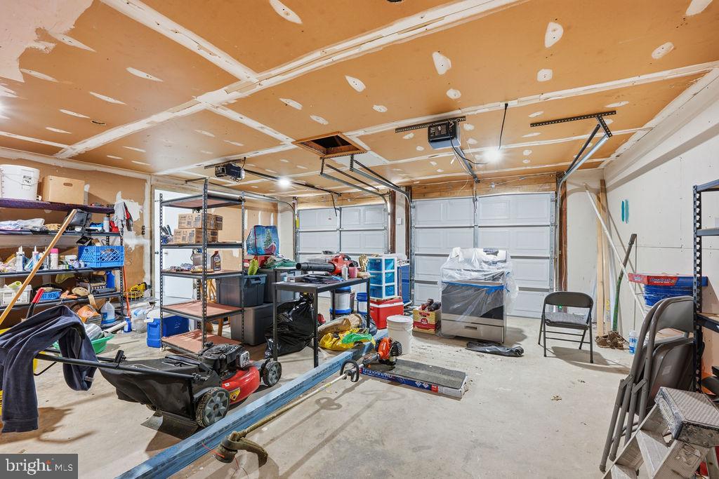 802 Cypress Point Circle Bowie, MD 20721 - Photo 36 of 39