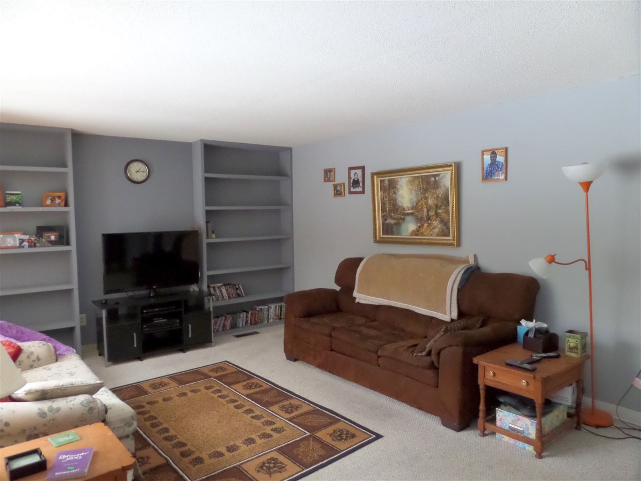 1411 North Graham Road Bellaire, MI 49615 - Photo 4 of 28 1811480-3.JPG