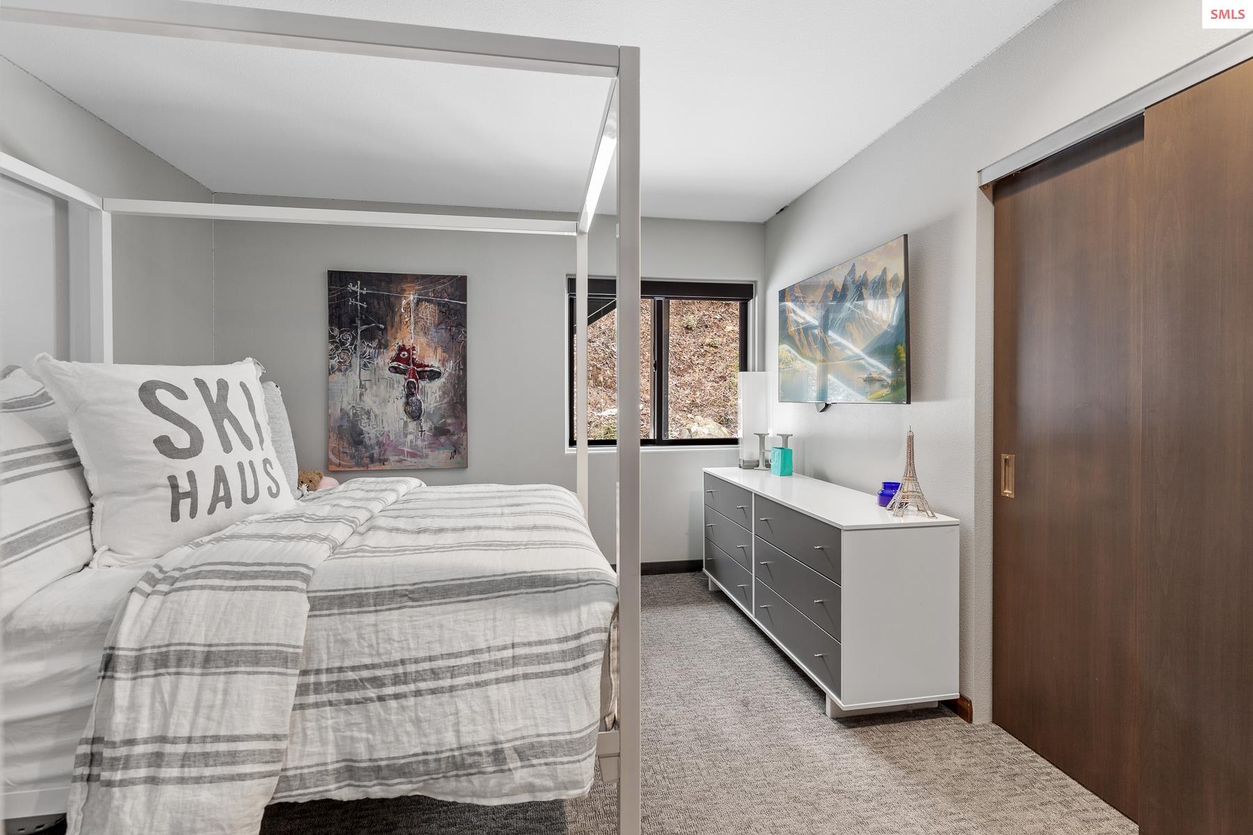 185 Crystal Springs Road Sandpoint, ID 83864 - Photo 16 of 32 Gallery Image 16