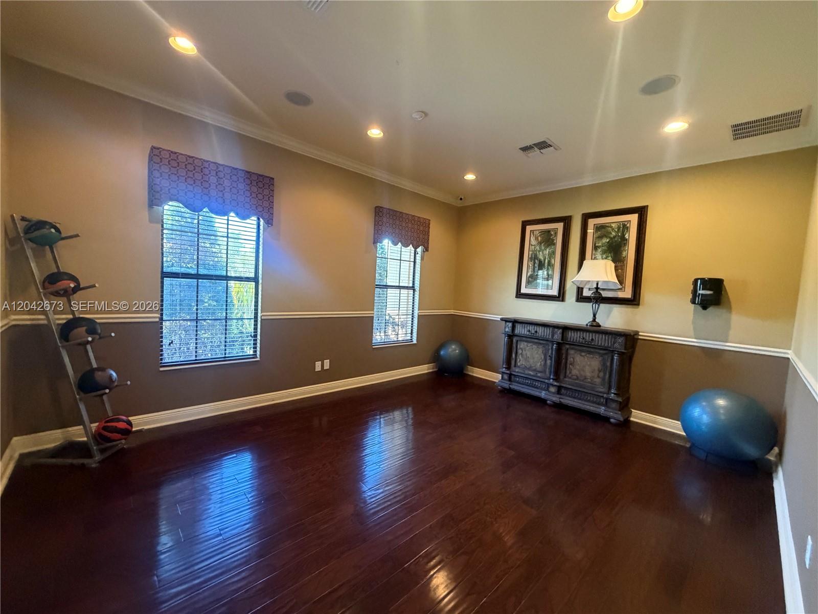 617 Marsh Reed Drive Winter Garden, FL 34787 - Photo 51 of 58 Community