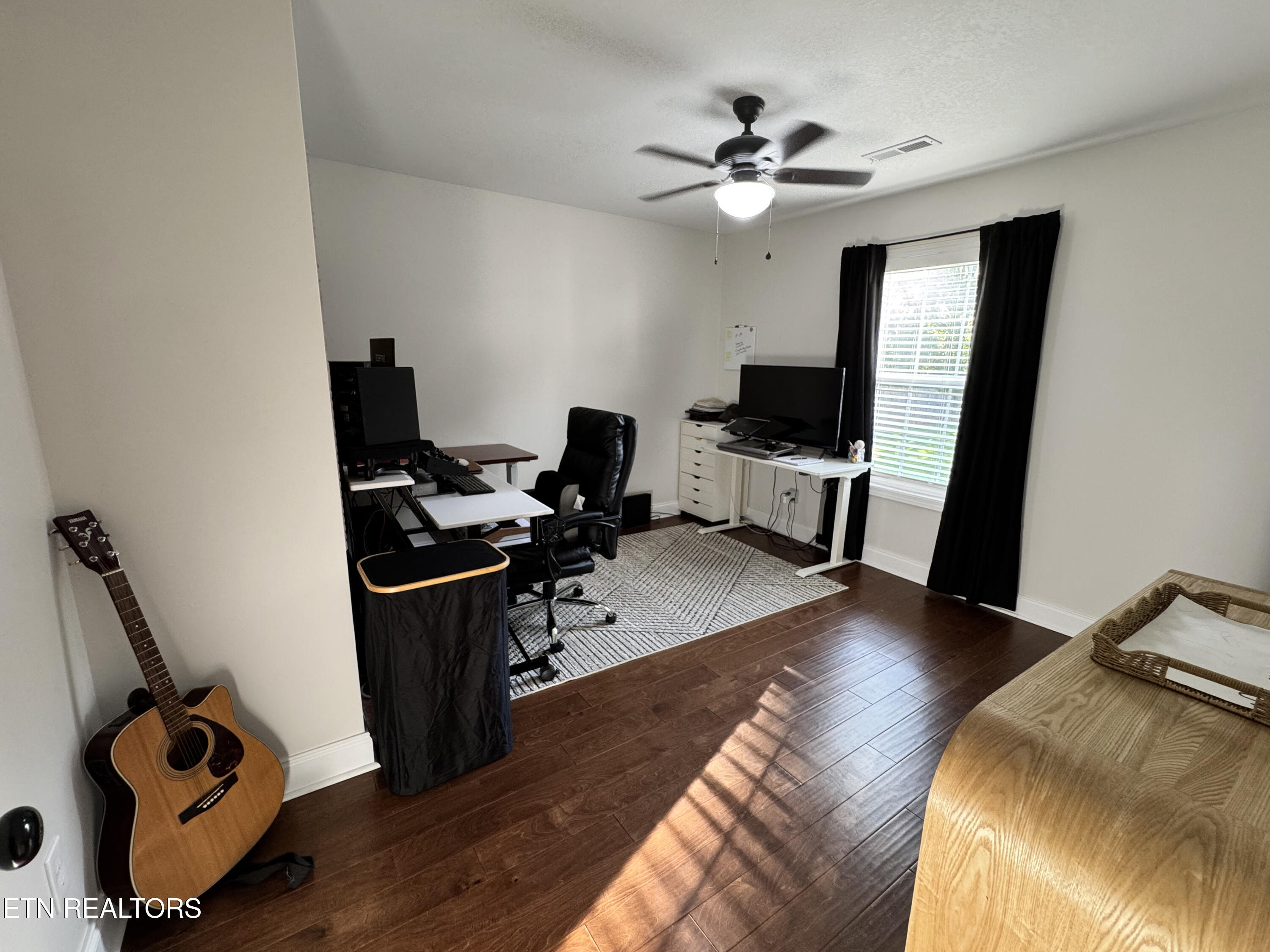 446 Covenant Way Seymour, TN 37865 - Photo 14 of 20 13_Office