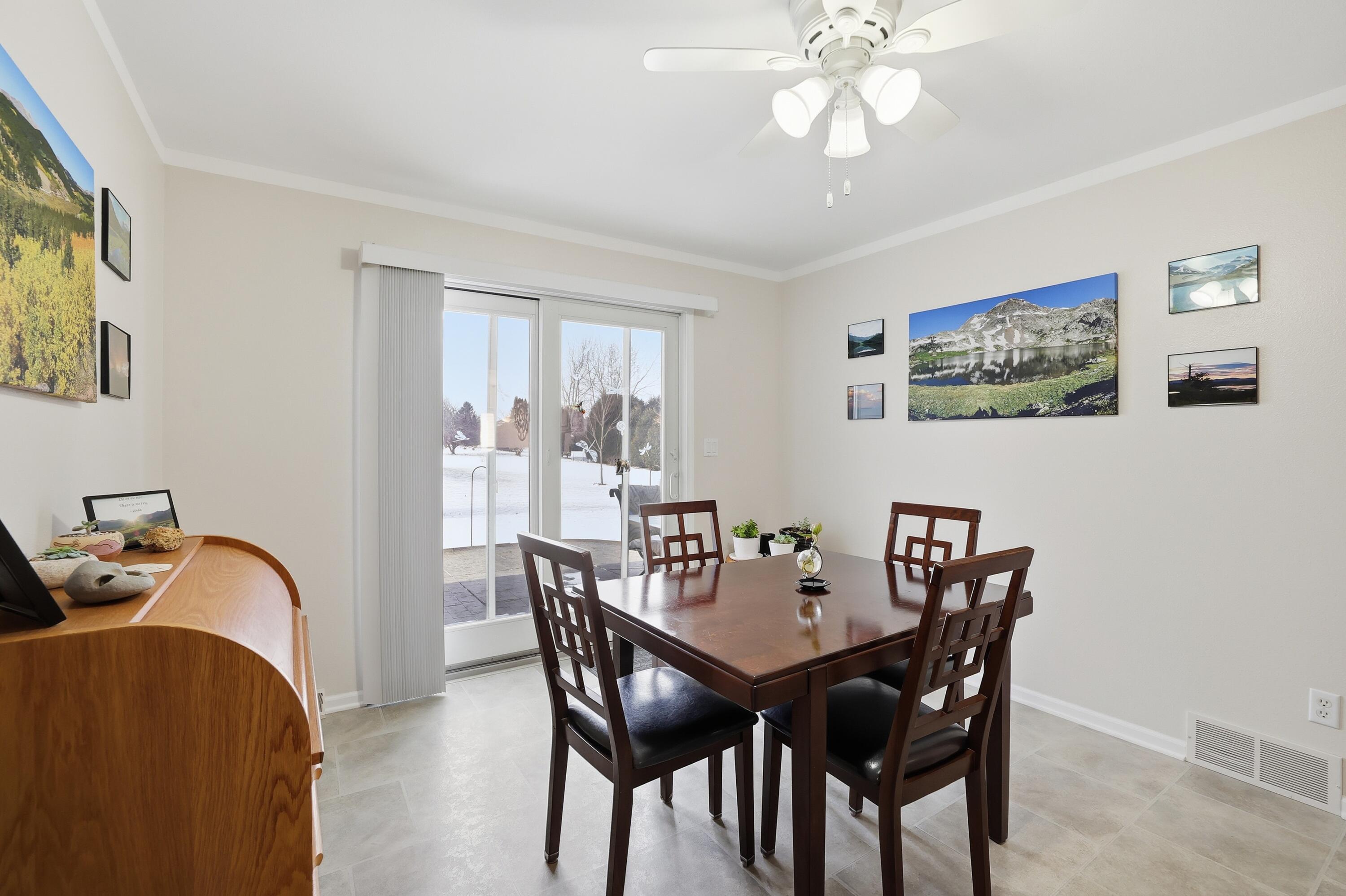 607 South 2nd Street Cedar Grove, WI 53013 - Photo 12 of 48 Natural Light