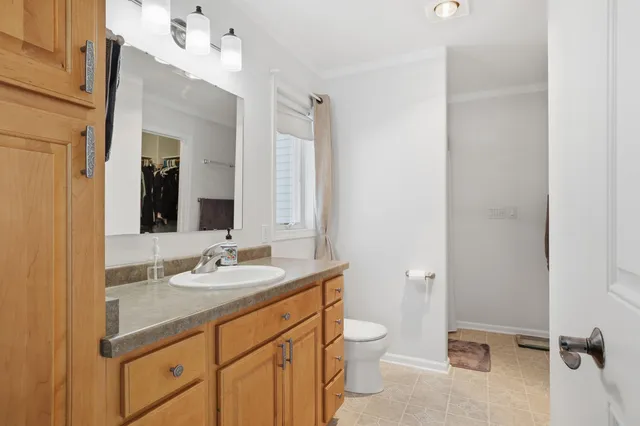 $344,900 | 607 South 2nd Street, Cedar Grove, WI 53013