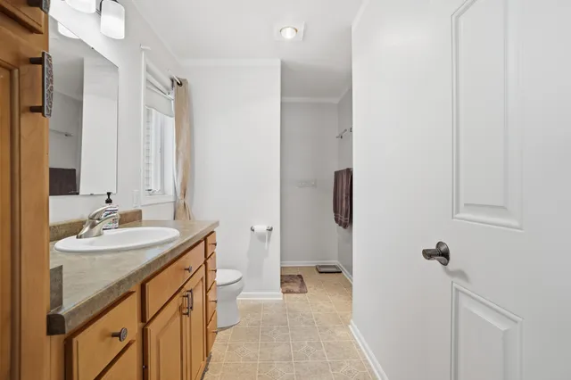 $344,900 | 607 South 2nd Street, Cedar Grove, WI 53013