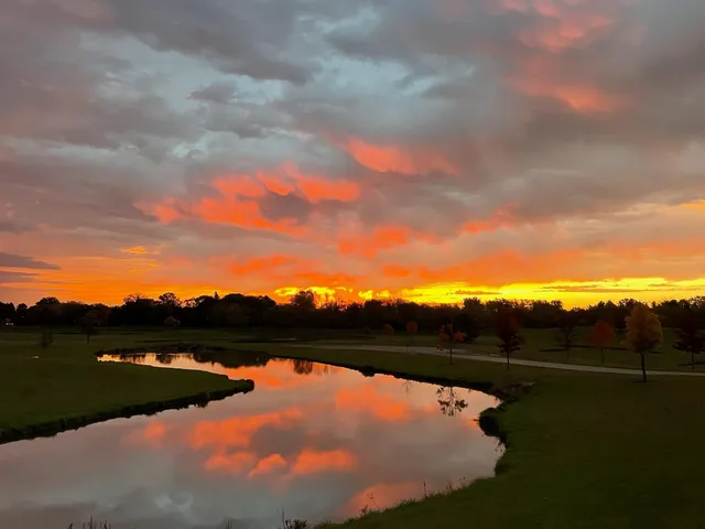 $344,900 | 607 South 2nd Street, Cedar Grove, WI 53013