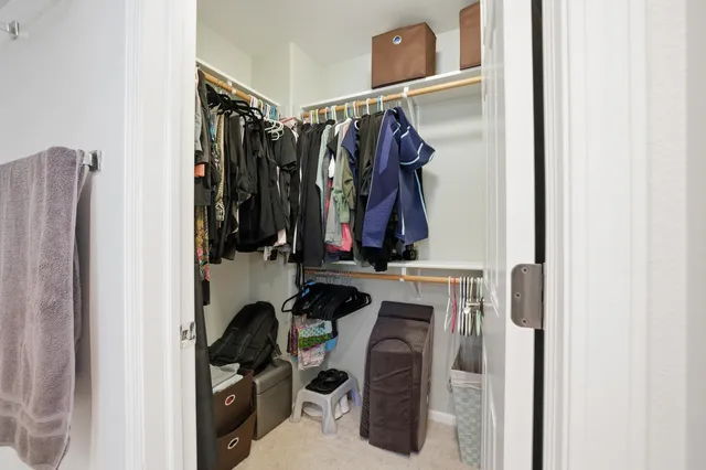 $344,900 | 607 South 2nd Street, Cedar Grove, WI 53013